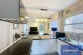 Apartamento 101 m² Alicante, Španjolska