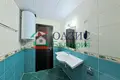 Apartment 56 m² Nesebar, Bulgaria