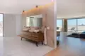 6 bedroom house 1 580 m² Benahavis, Spain