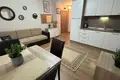 2 room apartment  Cherganovo, Bulgaria