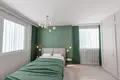 House 202 m² Lesser Poland Voivodeship, Poland