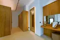 4-Schlafzimmer-Villa 702 m² lAlfas del Pi, Spanien