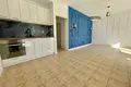 2 bedroom apartment 70 m² Sveti Vlas, Bulgaria