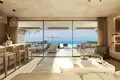 4-Schlafzimmer-Villa 160 m² Polychrono, Griechenland