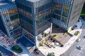 Propiedad comercial 53 293 m² en Vnukovo, Rusia