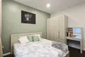 5 bedroom house  Huai Yai, Thailand