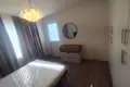 3 bedroom villa 400 m² in Parekklisia, Cyprus