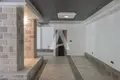 Nieruchomości komercyjne 102 m² Herceg Novi, Czarnogóra