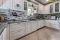 Dom 135 m² Lahojsk selsaviet, Białoruś