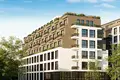 Studio 1 zimmer 43 m² Golem, Albanien