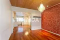 Wohnung 2 zimmer 63 m² Pakinmaki, Finnland