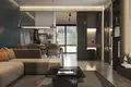 Mieszkanie 2 pokoi 59 m² Akrotiri, Cypr