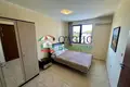 Appartement 3 chambres 77 m² Ravda, Bulgarie
