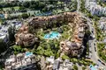 Квартира 2 спальни 91 м² Bel Air, Испания