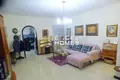 Apartamento 3 habitaciones  Fgura, Malta
