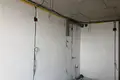 Kawalerka 1 pokój 30 m² Batumi, Gruzja