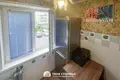 Apartamento 2 habitaciones 38 m² Saligorsk, Belarús