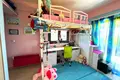 Chalet 4 chambres 170 m² Temblóni;Templóni, Grèce