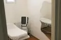Gewerbefläche 4 zimmer 80 m² in Tiflis, Georgien