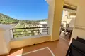 Apartamento 2 habitaciones 95 m² Benahavis, Španjolska