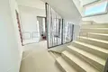 4 room house 243 m² Grad Vodice, Croatia