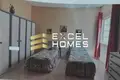 Apartamento 3 habitaciones  Qormi, Malta