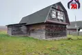 Maison 86 m² Kurhanski sielski Saviet, Bélarus