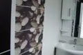 Dom 4 pokoi 140 m² Krasici, Czarnogóra