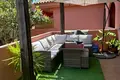 Квартира 4 спальни 208 м² Испания, Испания