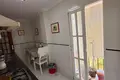Mieszkanie 3 pokoi 96 m² Benalmadena, Hiszpania
