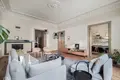 Квартира 3 комнаты 145 м² в Риге, Латвия