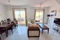 Penthouse 3 pokoi 140 m² Casares, Hiszpania