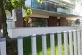 Apartamento 3 habitaciones 75 m² en Poznan, Polonia