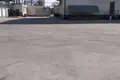Magazyn 309 m² Obwód odeski, Ukraina