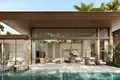 Villa de 5 habitaciones 511 m² Choeng Thale, Tailandia