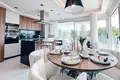 3 bedroom apartment 160 m² San Pedro Alcantara, Spain