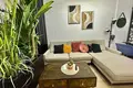 Apartamento 2 habitaciones 80 m² Torrevieja, Španjolska