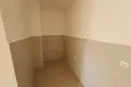Mieszkanie 1 pokój 45 m² Budva, Czarnogóra