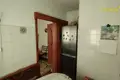 4 room apartment 58 m² Minsk, Belarus