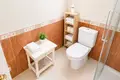3 bedroom apartment 96 m² Dos Hermanas, Spain