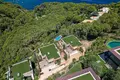 Haus 5 zimmer 647 m² Begur, Spanien