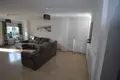 Wohnung 2 Schlafzimmer 100 m² Mijas, Spanien