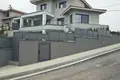 Дом 4 спальни 250 м² Пареклисия, Кипр