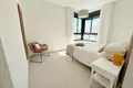 Appartement 3 chambres 135 m² Dos Hermanas, Espagne