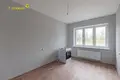 Wohnung 5 zimmer 131 m² Minsk, Belarus