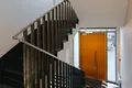 4 room apartment 103 m² Warsaw, Poland