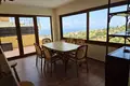 4 bedroom house 217 m² Tala, Cyprus