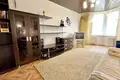Mieszkanie 3 pokoi 75 m² Mińsk, Białoruś