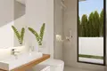 Appartement 4 chambres  Finestrat, Espagne
