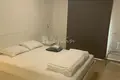 Ático 1 habitacion 60 m² Arona, Španjolska